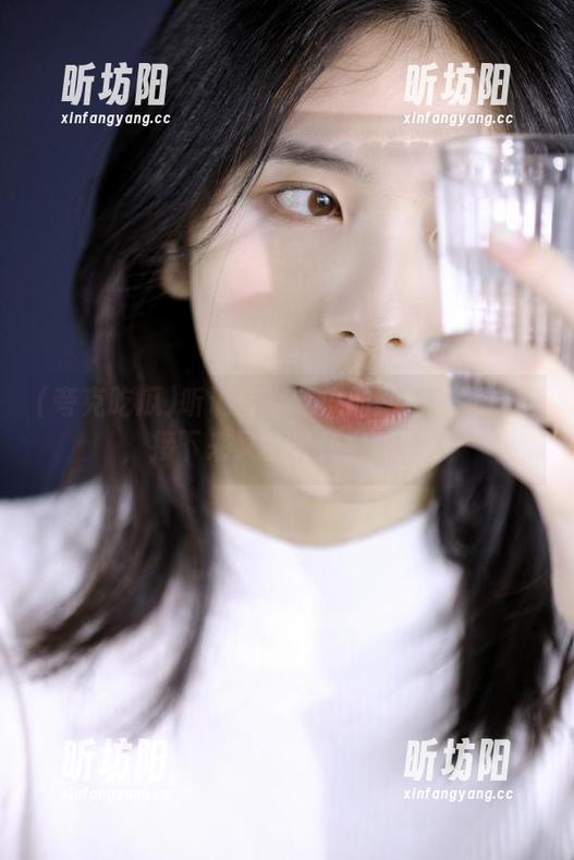 夸克吃瓜 听说夸克吃瓜的网站包罗万象,接下来又会是什么瓜呢?