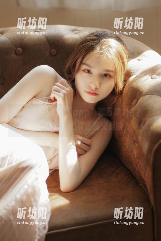 夸克吃瓜 加个“app”就万事大吉?“夸克吃瓜”的真正意义是啥?