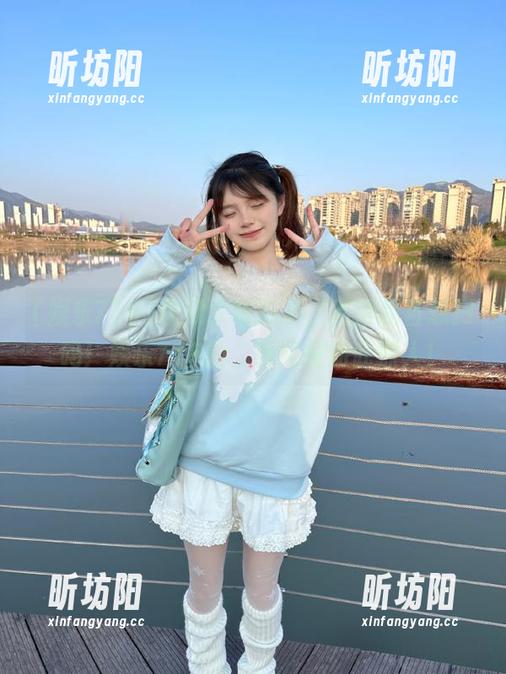 视频太精彩了，看得我直想扫码！娱乐718的二维码竟如此撩人！