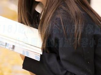 吃瓜网娱乐718带你直达时髦路线，八卦周边的潮流不容小觑！