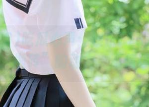 吃瓜心声：娱乐718苹果版就是我“搬砖”的动力，不信你看！