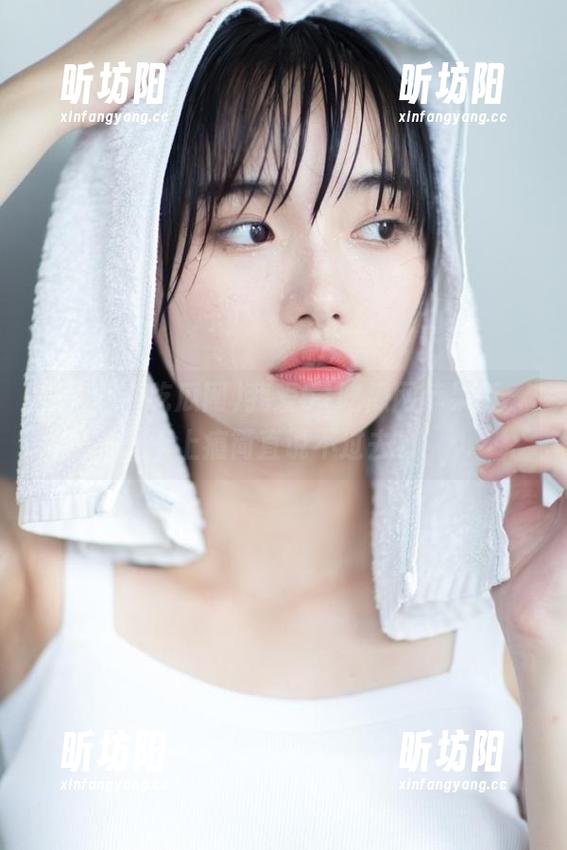 我爱51吃瓜网 我爱51吃瓜网苹果版,不上瘾简直说不过去!