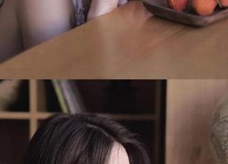 “我要吃瓜”视频爆料太离谱，简直舍不得眨眼，真想看看背后的小秘密！
