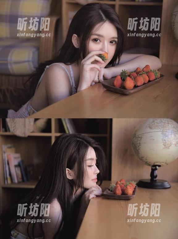 我要吃瓜 “我要吃瓜”视频爆料太离谱,简直舍不得眨眼,真想看看背后的小秘密!