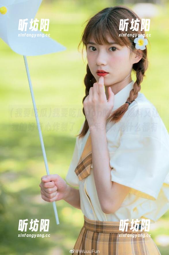 我要吃瓜 我要吃瓜app的最新爆料又让我的好奇心炸裂了,这年头真是什么都有!