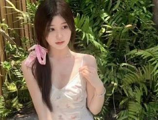 黑科技在线？扒哥黑料教你如何在下载中领略涂鸦艺术！