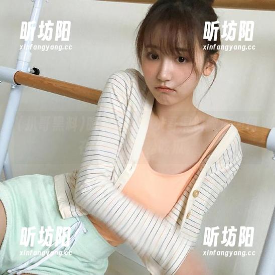 扒哥黑料 眼前一亮,扒哥黑料教你如何在安卓上轻松吃瓜。