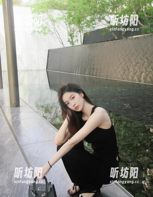 扒哥黑料官网网页版视频特辑，保证让你生活增添点乐趣！