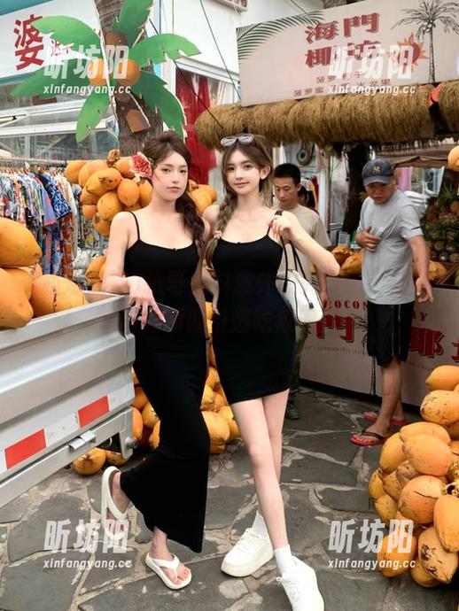 扒哥黑料意外曝光线路，在线下载瞬间引爆吃瓜圈！