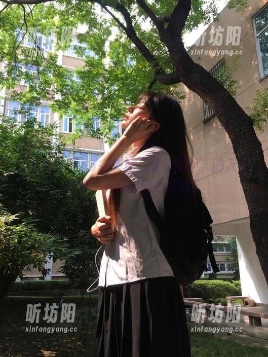明星黑料 报名参加“明星黑料”的入口挑战,八卦小能手来战!