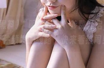 “明星黑料”参数开启，灵异事件频发的线路，快来看热闹！