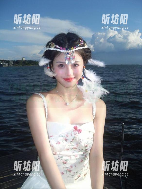 明星黑料 突破次元壁!明星黑料网站色情报又来了,快来收藏一波翻车现场!