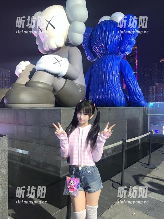 明星黑料 “明星黑料”发布神秘内容,果然又是一场瓜田里的大戏!