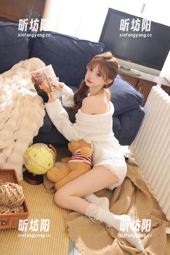 明星黑料 明星黑料再次刷屏!点这个链接,你不会相信他们那些秘密