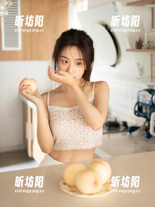 明星黑料：看他搞这些资源，简直要为我的人生路加倍艰难了！