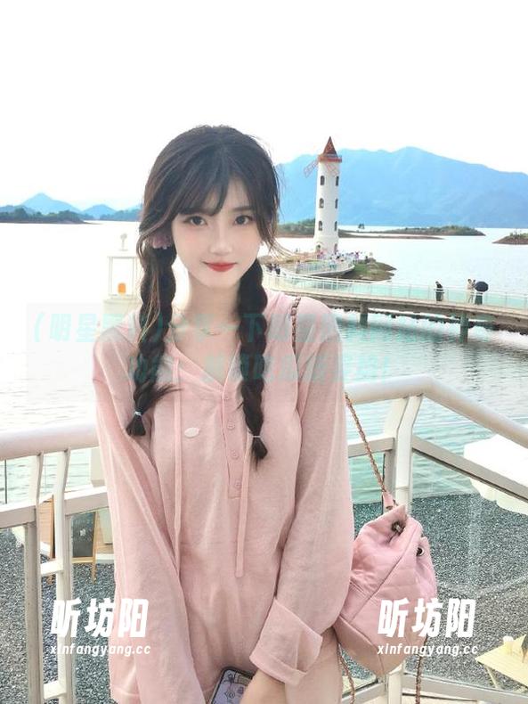 明星黑料 分享一下明星黑料网站的神奇功能:解锁吃瓜新姿势!