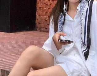 “明星黑料”网站：你不知道的真相就在这里，地址速来瞧瞧！