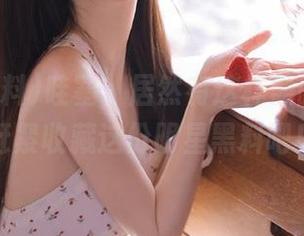 哇塞，居然有这样黑暗过往，赶紧收藏这份明星黑料吧！