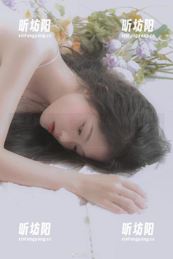 明星黑料 观看这明星黑料,简直比剧本还离奇!