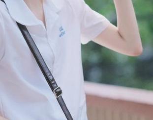 正能量黑料社：直达真相，不打烊的清晨鸡汤！