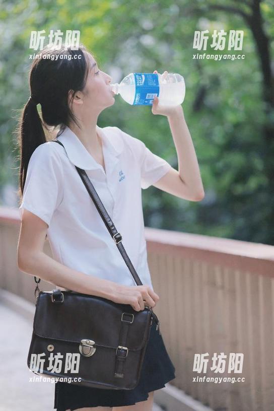 正能量黑料社 正能量黑料社:直达真相,不打烊的清晨鸡汤!