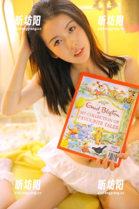 海角吃瓜 吃瓜界的宝藏!海角吃瓜资源大揭秘,我们一起看看吧!