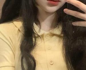 最近“海角吃瓜”网址热门，真的是一边吃瓜一边看评论乐翻天！
