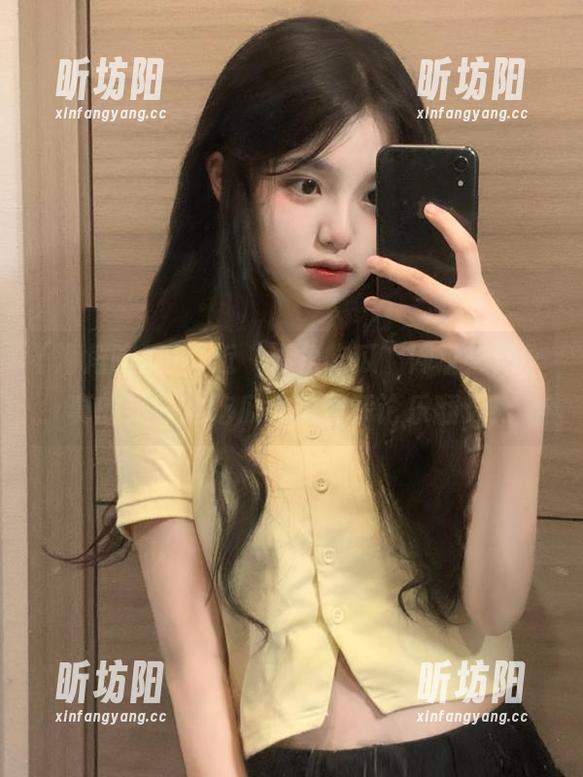 海角吃瓜 最近“海角吃瓜”网址热门,真的是一边吃瓜一边看评论乐翻天!