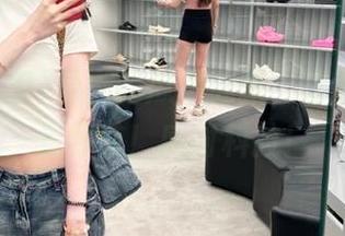看剧吃瓜不迷路，海角吃瓜就是导航！感谢科技！