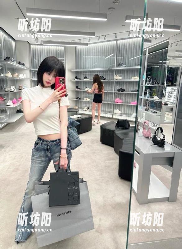 海角吃瓜 看剧吃瓜不迷路,海角吃瓜就是导航!感谢科技!
