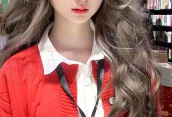 海角吃瓜导航：找身边的八卦真相，还是只是为了偷懒？