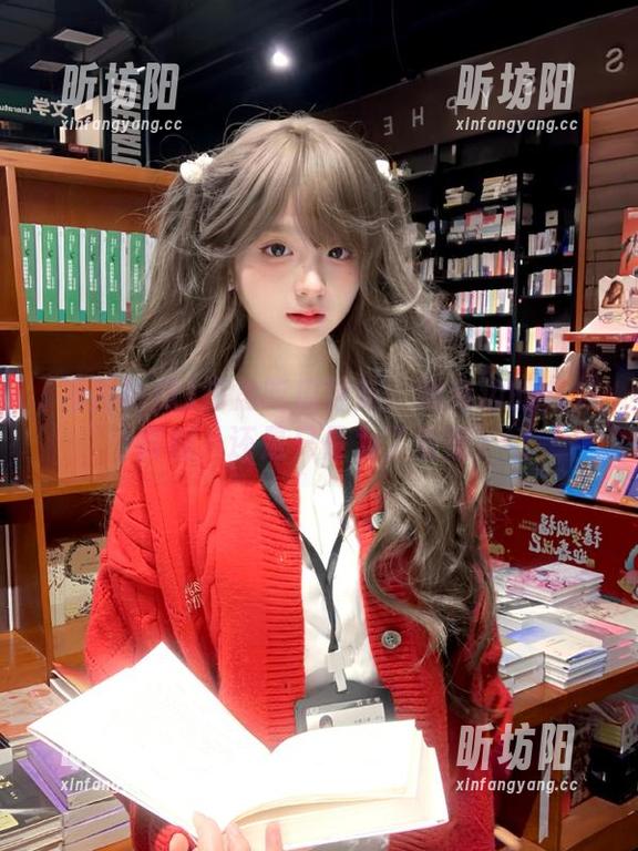 海角吃瓜 海角吃瓜导航:找身边的八卦真相,还是只是为了偷懒?