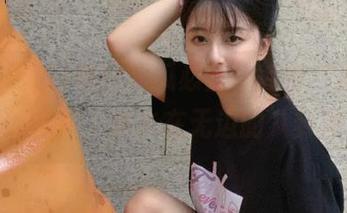 每日吃瓜必备，点击“海角吃瓜”的链接，迷失在无边的八卦海洋！
