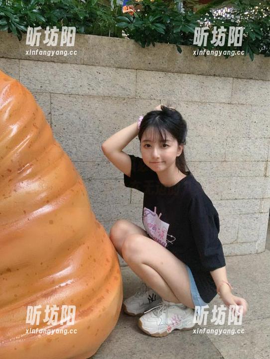 海角吃瓜 每日吃瓜必备,点击“海角吃瓜”的链接,迷失在无边的八卦海洋!