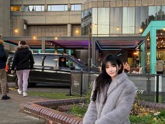 听说“海角吃瓜”首页又更新了，不如一起来看看有哪些新鲜事儿？