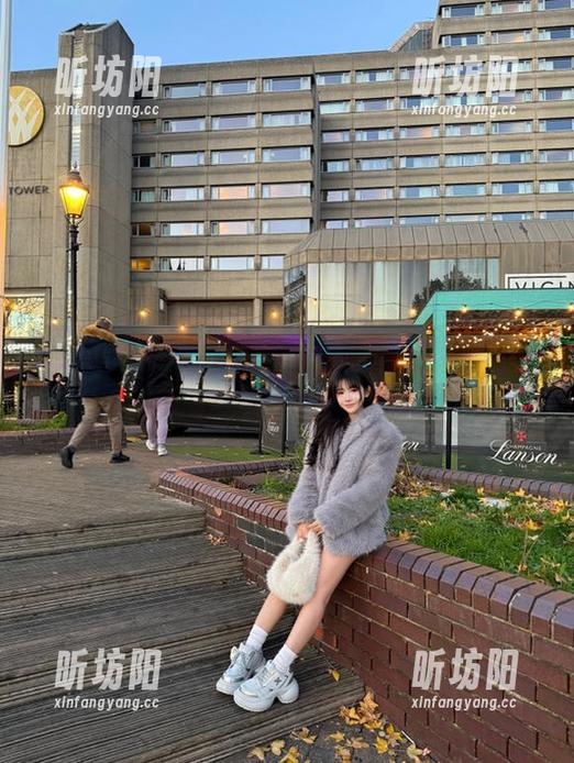 海角吃瓜 听说“海角吃瓜”首页又更新了,不如一起来看看有哪些新鲜事儿?