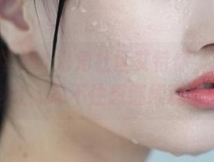 51海角社区艾特你，今天的黑料让人忍不住想继续观看！