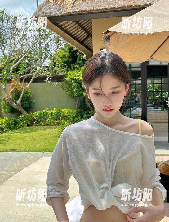 海角社区 外卖黑料导航——51海角社区,黑料新鲜出炉,一刻也不停!