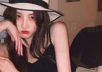 看看51海角社区，黑料直达，这瓜真好吃！