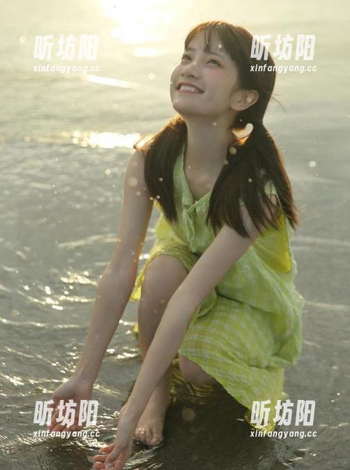 热点黑料 166fun.热点黑料导航上线啦,登录就能发现吃瓜的‘隐藏大礼包’!