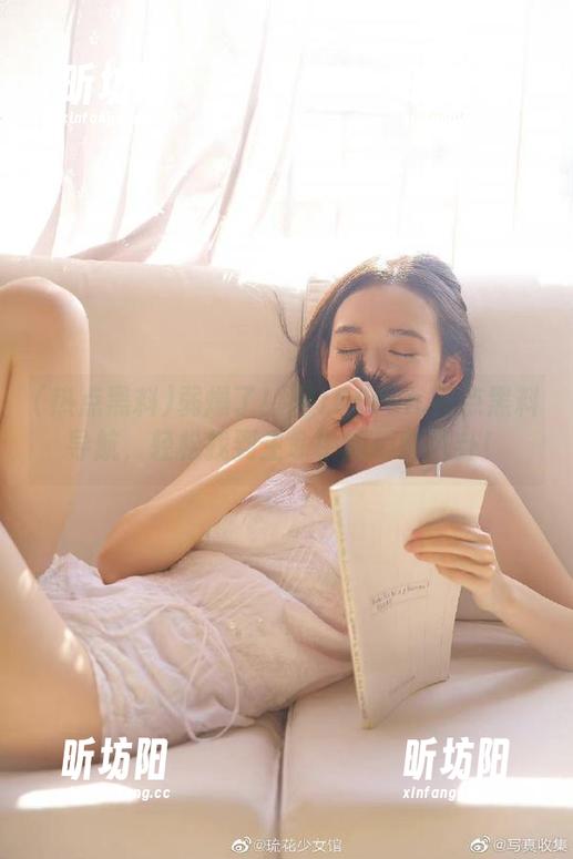 热点黑料 弱爆了!用166fun.热点黑料导航,轻松找到生命中的那些八卦!