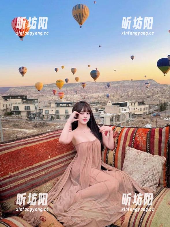 热点黑料 通往悬疑之路:166fun.热点黑料视频导航,车速急了个飙!