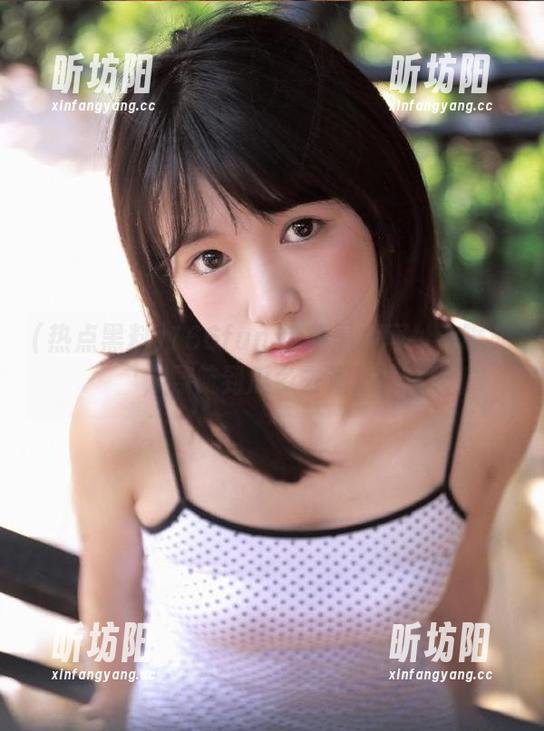 热点黑料 166fun.热点黑料网址大曝光,导航到瓜乡去溜达!