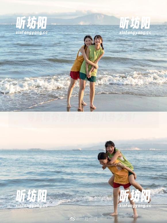 热点黑料 探索166fun.热点黑料,永久导航带你走向无尽的八卦之海!