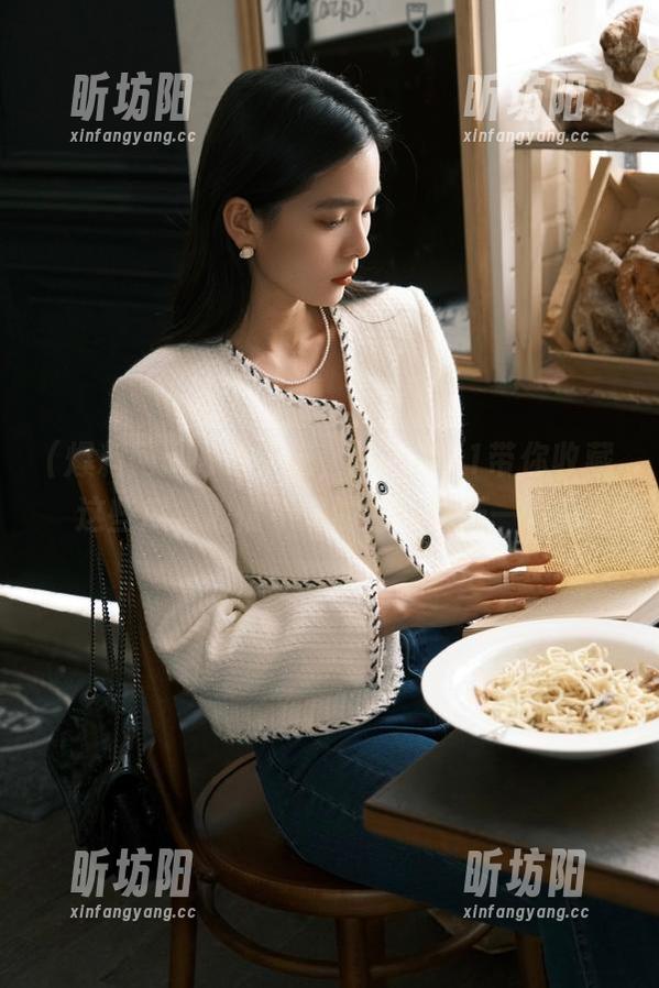 爆料网51 来来来,爆料网51带你收藏这些瓜,心情不好的赶紧解压一下!