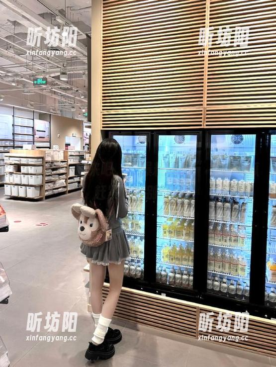 爆料网51 来吧,“爆料网51”在线供瓜,赶紧下载别错过!