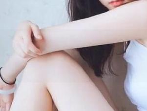 每次刷到爆料网51的链接，我都想：今天又能吃到啥瓜？