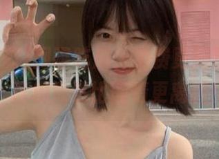 网曝吃瓜，免费更新独家内幕，真相竟然比剧情更离谱！