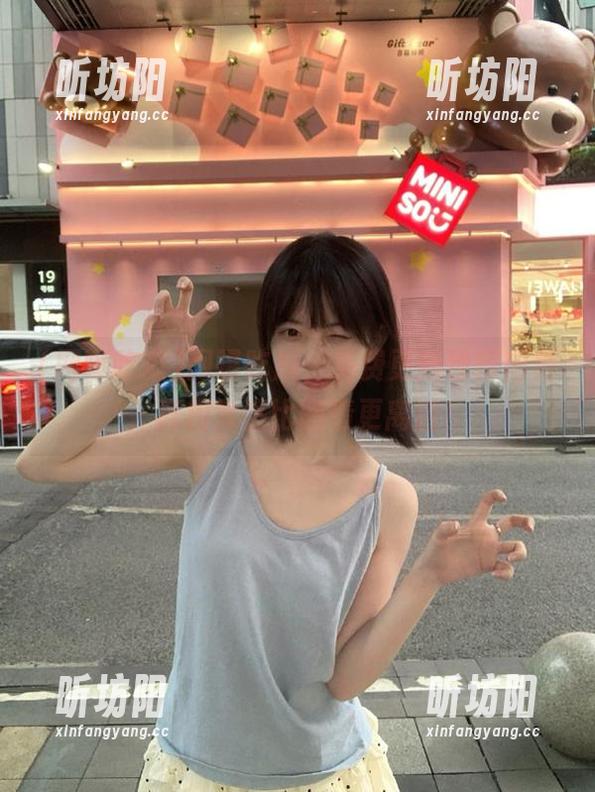 网曝吃瓜 网曝吃瓜,免费更新独家内幕,真相竟然比剧情更离谱!