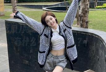 网曝吃瓜苹果版：听说今天也有什么不吃瓜的人？！